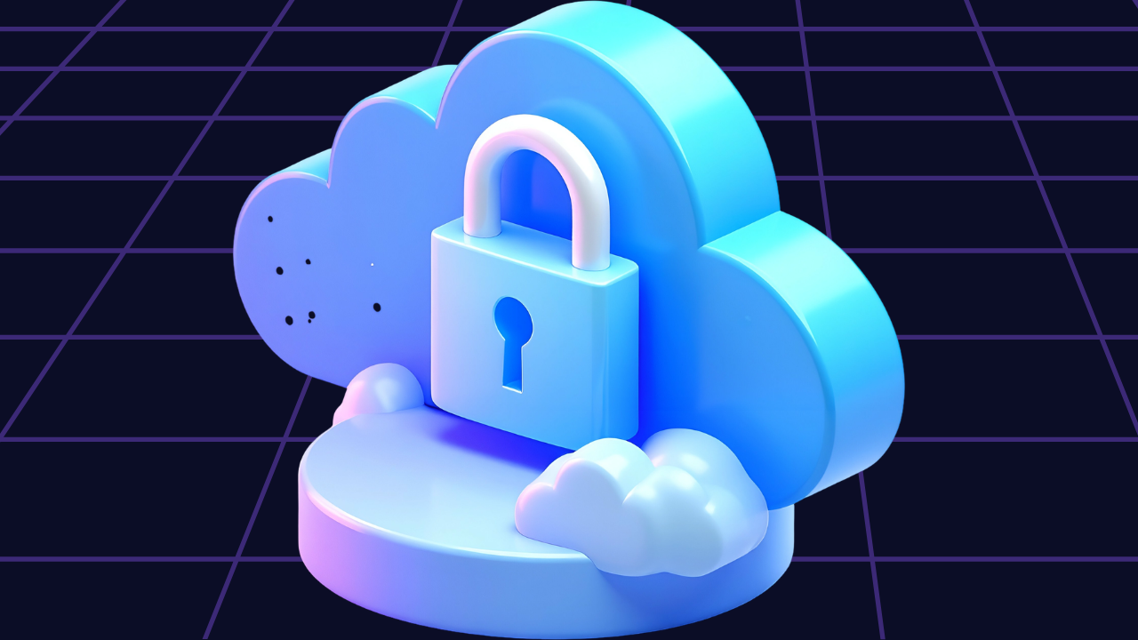 copy of copy of copy of intro to cybersecurity