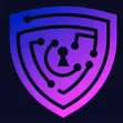 CyberTwins Academy