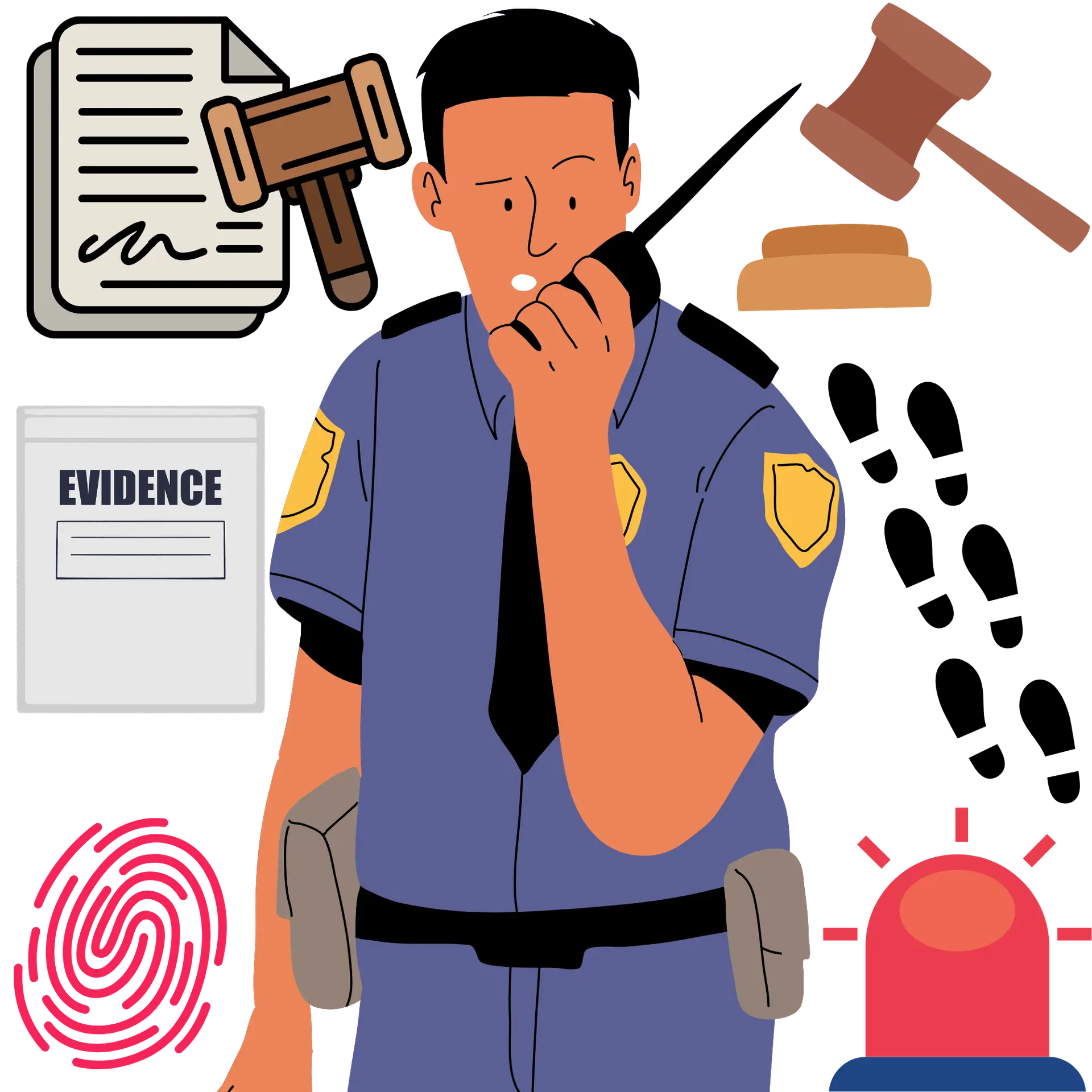 copy of hollywoodvs reality
