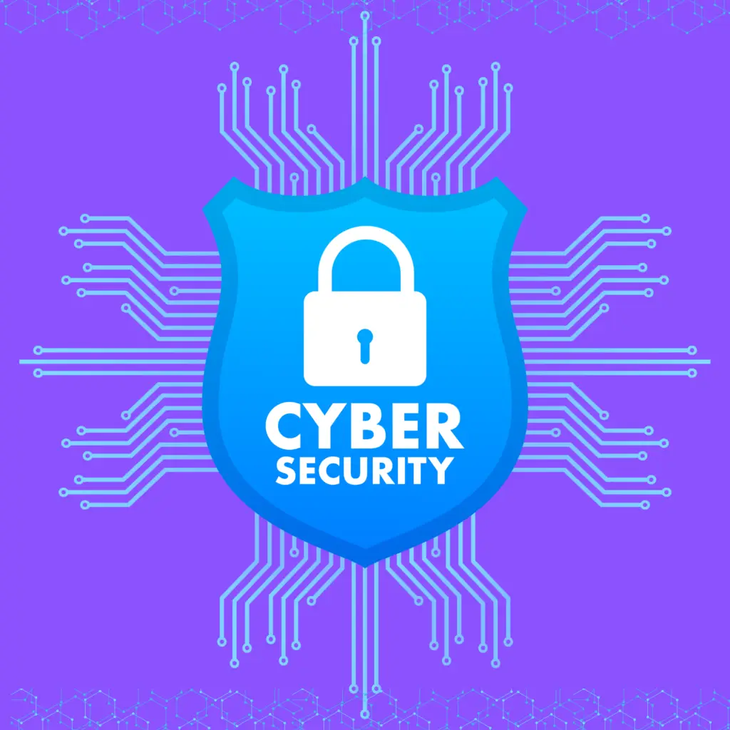 cyber security fundamentals