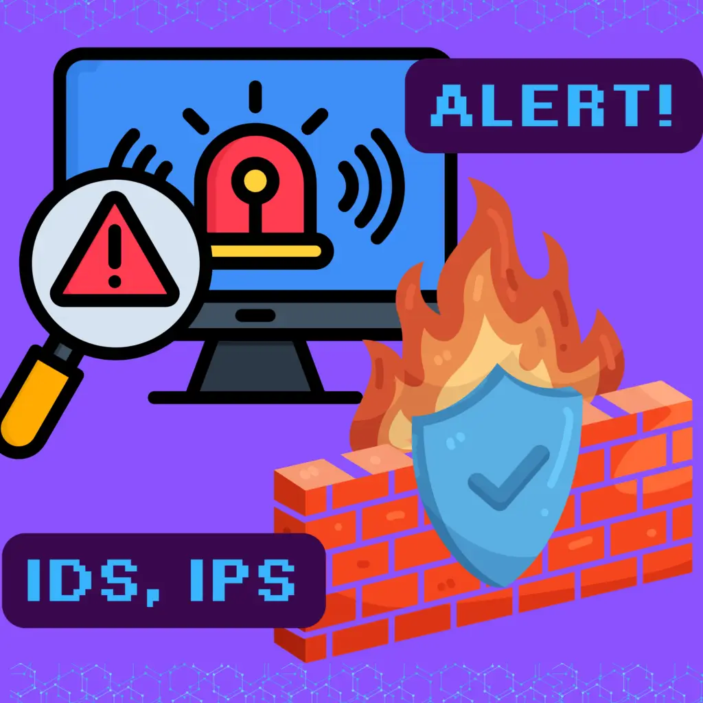 cyber security tools