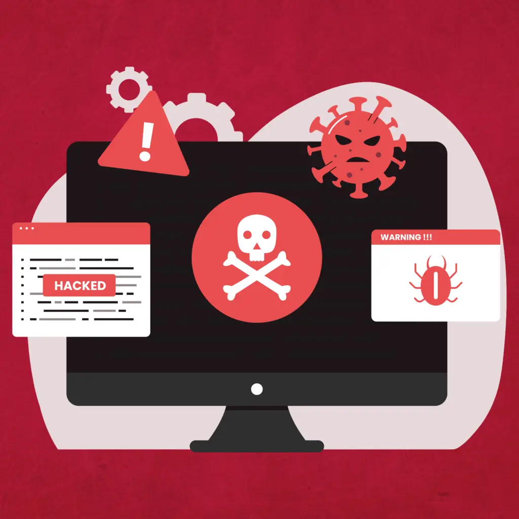 ethicalhacking 1