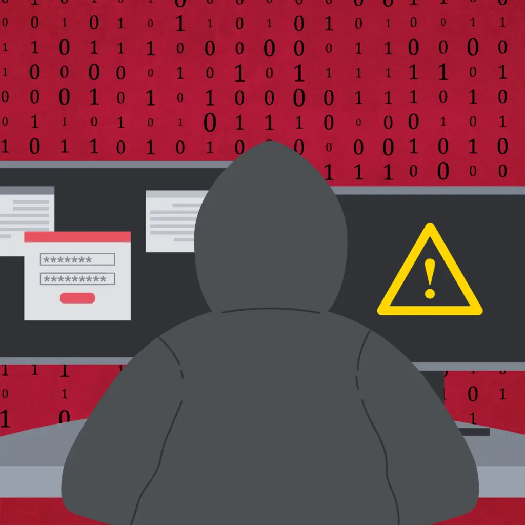 exploitation and priveledge escalation