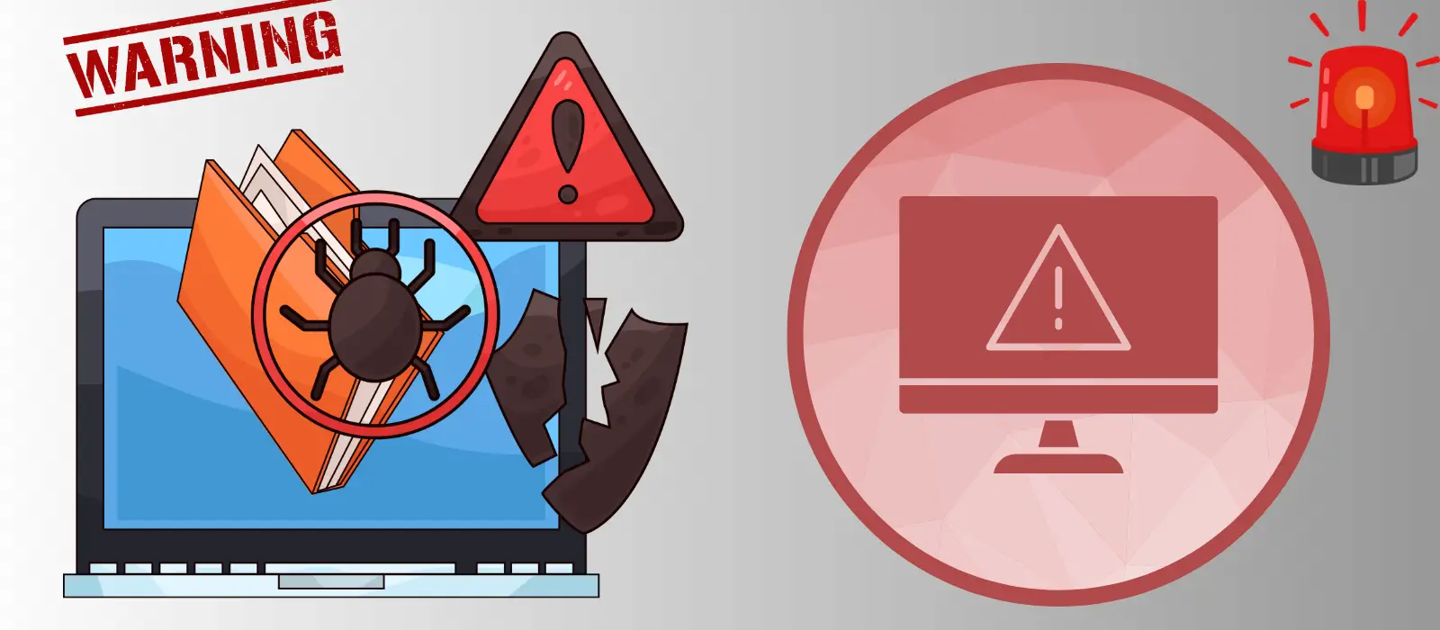 How Cyber Attacks Really Happen